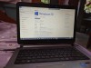 HP probook 440 is up for sell